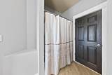 2410 Halfmoon Lane - Photo 34