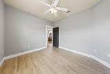 2410 Halfmoon Lane - Photo 35