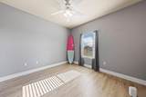 2410 Halfmoon Lane - Photo 36
