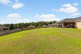 2410 Halfmoon Lane - Photo 50