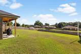 2410 Halfmoon Lane - Photo 53