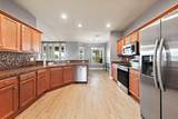 2410 Halfmoon Lane - Photo 8