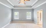 379 Whitman Way - Photo 32