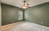 379 Whitman Way - Photo 45