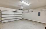 379 Whitman Way - Photo 50