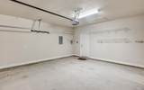379 Whitman Way - Photo 51