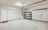 379 Whitman Way - Photo 52