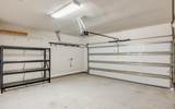 379 Whitman Way - Photo 53