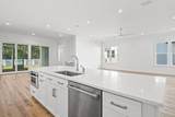 152 Splash Drive - Photo 13