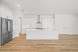152 Splash Drive - Photo 15