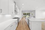152 Splash Drive - Photo 17