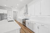 152 Splash Drive - Photo 21