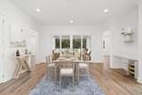 152 Splash Drive - Photo 23