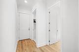 152 Splash Drive - Photo 24