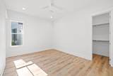 152 Splash Drive - Photo 25