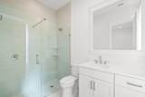 152 Splash Drive - Photo 26