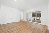 152 Splash Drive - Photo 28
