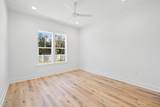 152 Splash Drive - Photo 29