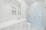 152 Splash Drive - Photo 31