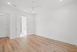 152 Splash Drive - Photo 32