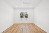 152 Splash Drive - Photo 33