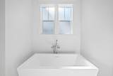 152 Splash Drive - Photo 35