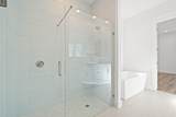 152 Splash Drive - Photo 36