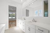 152 Splash Drive - Photo 37