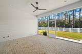 152 Splash Drive - Photo 39
