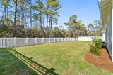 152 Splash Drive - Photo 44