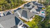 152 Splash Drive - Photo 45