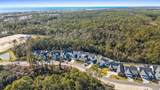 152 Splash Drive - Photo 46