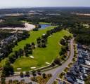 152 Splash Drive - Photo 48