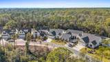 152 Splash Drive - Photo 49