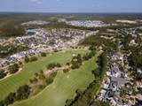 152 Splash Drive - Photo 50