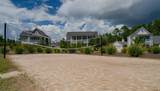 152 Splash Drive - Photo 55