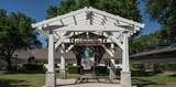 152 Splash Drive - Photo 58
