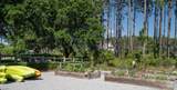 152 Splash Drive - Photo 59