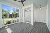 152 Splash Drive - Photo 6