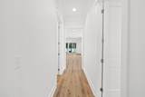152 Splash Drive - Photo 8