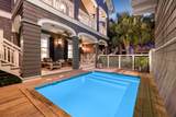 48 Shingle Lane - Photo 11