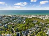 48 Shingle Lane - Photo 13