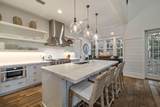 48 Shingle Lane - Photo 14