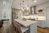 48 Shingle Lane - Photo 15