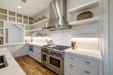 48 Shingle Lane - Photo 17
