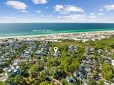 48 Shingle Lane - Photo 2