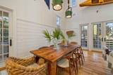 48 Shingle Lane - Photo 20