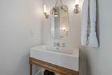 48 Shingle Lane - Photo 24