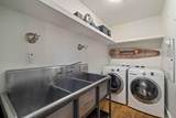48 Shingle Lane - Photo 25