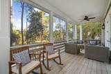 48 Shingle Lane - Photo 27